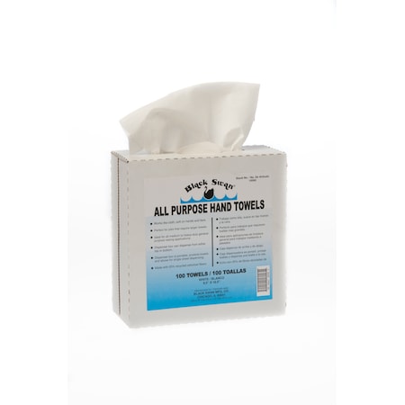 Disco Zinc Organic Retainer Nuts 6-1.00mm Screw Door Trim Panel PK10 10090PK