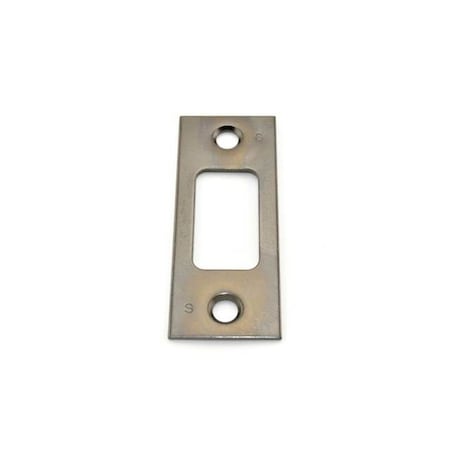 Schlage Commercial Oil Rubbed Bronze Strikes 10094613 10094613