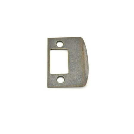 Schlage Commercial Antique Brass Strikes 10095609 10095609