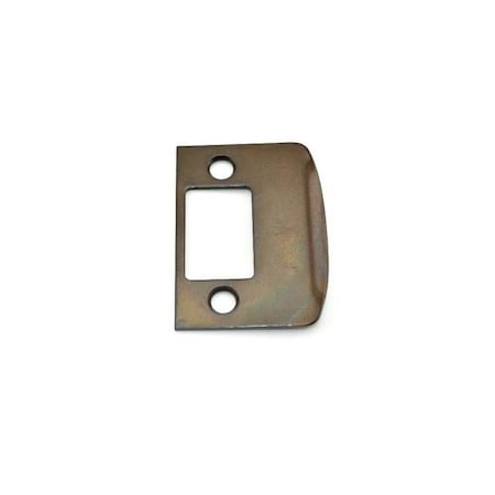 Schlage Commercial Oil Rubbed Bronze Strikes 10095613 10095613