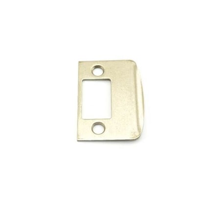 Schlage Commercial Satin Nickel Strikes 10095619 10095619