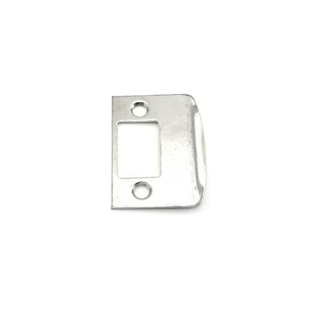 Schlage Commercial Satin Chrome Strikes 10095626 10095626
