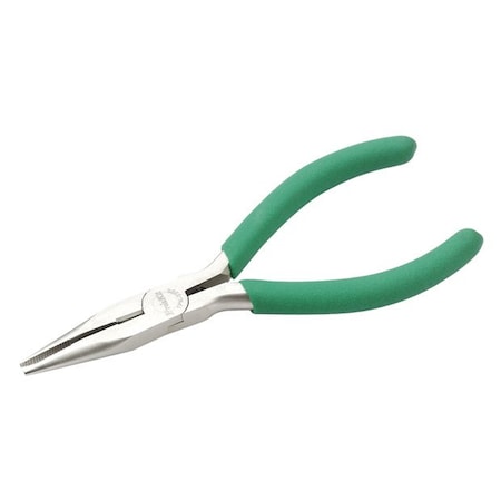 Proskit L Nose Pliers, 5 100-003