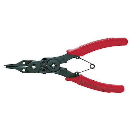 Proskit Snap Ring Plier Set 100-022