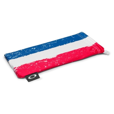 Oakley Holland Flag Acc Microbag 100-789-020