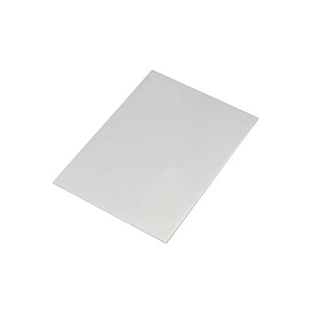Pip Pip Tech Cleanroom Paper, 85X11 100-95-501G