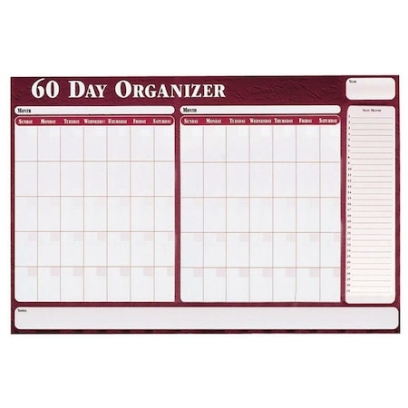 In-Sink-Erator Evergrind Disp 1/2 Hp E202