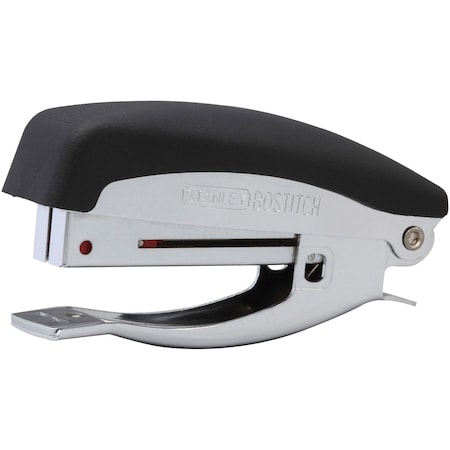 Bostitch Stapler, Plier, Black 42100