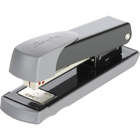 Swingline Stapler, Desk, Commercl, Compact 71101