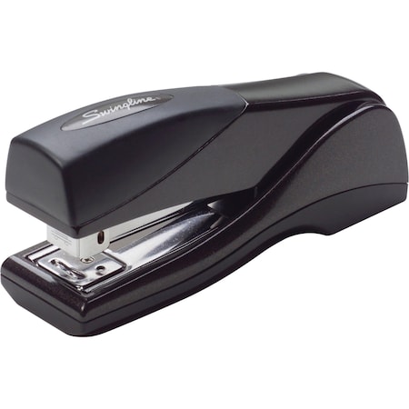 Swingline Stapler, Grip, Compact, Optima 87815