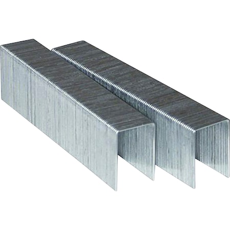 Swingline Staples, Heavy-Duty, Cp, 3/4", PK1000 35319