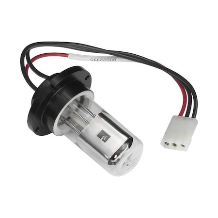Perkin Elmer Deuterium lamp phase 2 for LC Series 2 N2922046
