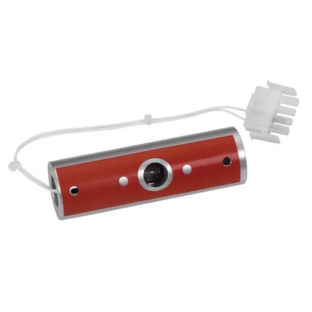 Perkin Elmer Tungsten Lamp For Series 200/785, Abd N2920146