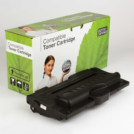 Royal Toner Toner For 1600, 5K Pages 310-5417