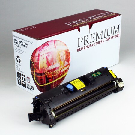 Royal Toner