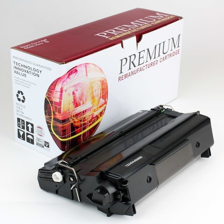 Royal Toner Toner For UG5520, 12K Pages UG5520