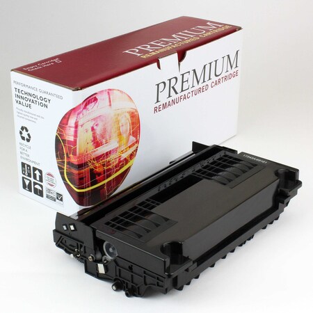 Royal Toner Toner For UG5550, 10K Pages UG5550