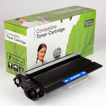 Royal Toner Toner For TN750, 8K Pages TN750
