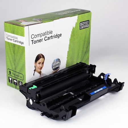 Royal Toner Toner For DR720, 30K Pages DR720