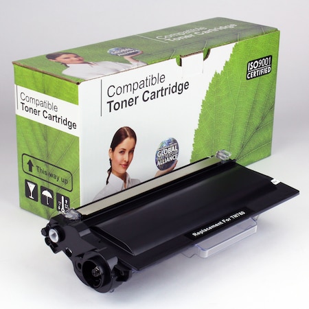 Royal Toner Toner For TN780, 12K Pages TN780
