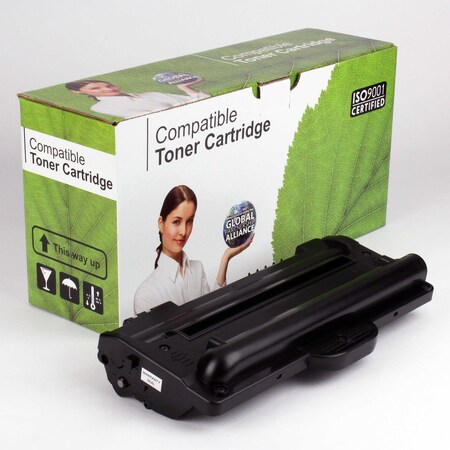 Royal Toner Toner For ML-1710D3, 3K Pages ML-1710D3,SCX-4216D3