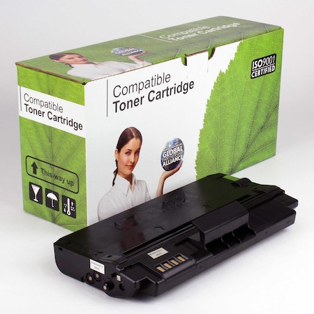 Royal Toner Toner For ML-1630A, 2.5K Pages ML-D1630A