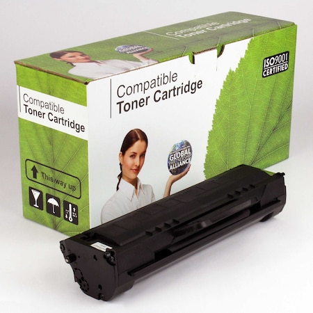 Royal Toner Toner For MLT-D101S, 1.5K Pages MLT-D101S