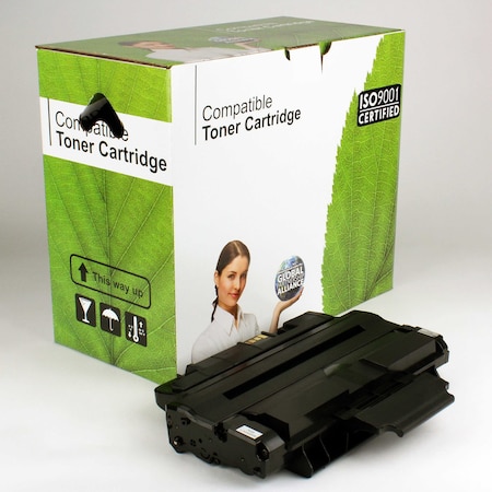 Royal Toner Toner For MLT-D209L, 5K Pages MLT-D209L