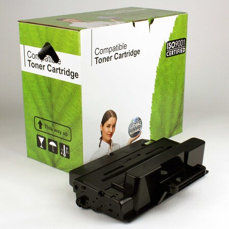 Royal Toner Toner For MLT-D205L, 5K Pages MLT-D205L