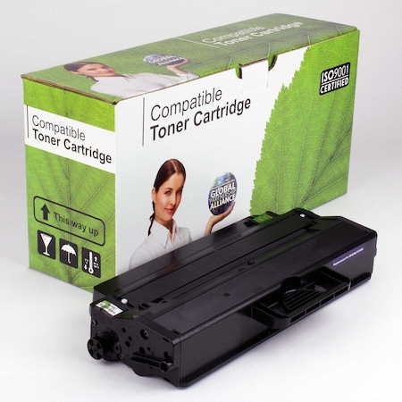 Royal Toner Toner For MLT-D103L, 2.5K Pages MLT-D103L