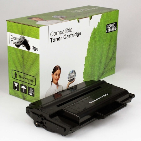 Royal Toner Toner For 2335DN, 6K Pages NX994