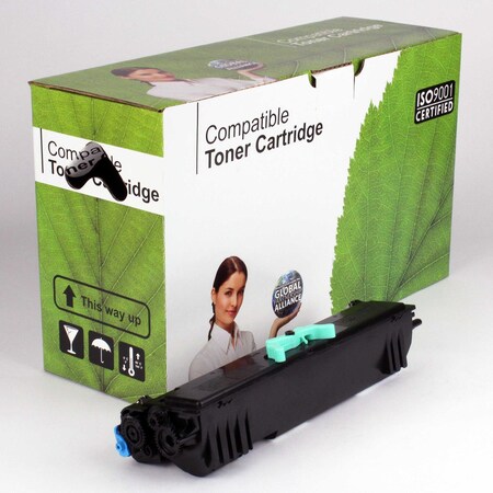 Royal Toner Toner For 1125, 2K Pages 310-9319