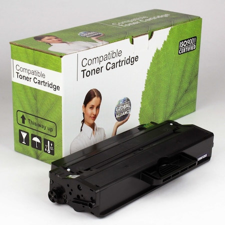 Royal Toner Toner For B1260DN, 2.5K Pages 310-7328