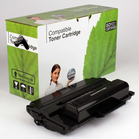 Royal Toner Toner For Phaser 3635, 10K Pages 108R00795