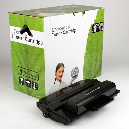 Royal Toner Toner For MLT-D208L, 10K Pages MLT-D208L