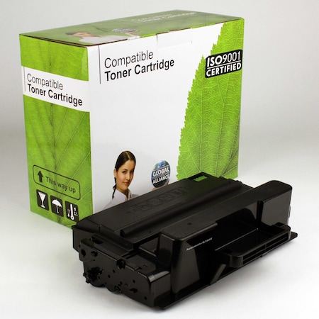 Royal Toner Toner For MLT-D203E, 10K Pages MLT-D203E