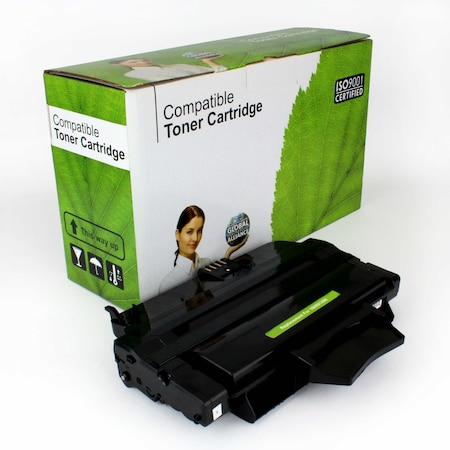 Royal Toner Toner For 3210/3220/106R01486, 4.1K Pages 106R01486