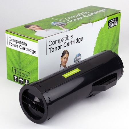 Royal Toner Toner For 3610/3615/106R02731, 25.3K Page 106R02731