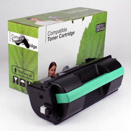 Royal Toner Toner For MLT-D309L, 30K Pages MLT-D309L