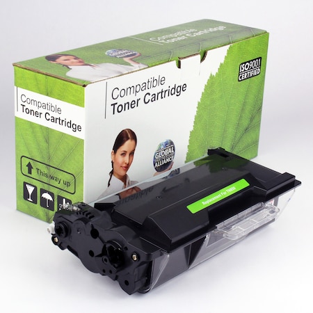 Royal Toner Toner For TN850, 8K Pages TN850