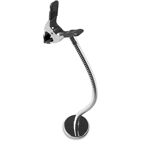 Battery Doctor Machinists Third Hand 10105