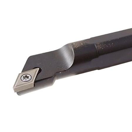 Hhip SDJCR 8-2 Indexable Boring Bar 1010-0500