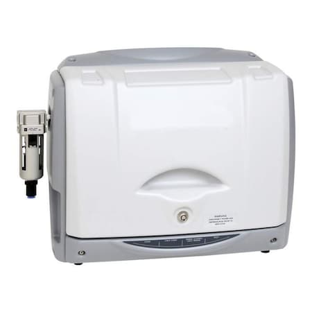 Perkin Elmer Ultra Zero Air Generator, 6.0 L / Minute N9307083