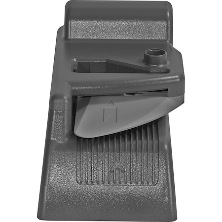 Premier Premier All-in-One Moistener/Sealer LMS1