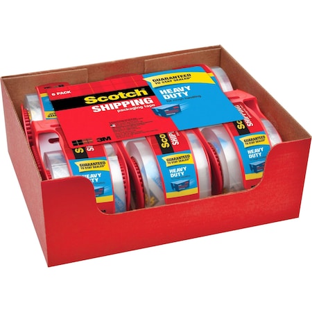 Scotch Scotch Multi-Purpose Scissors 1426, PK36 1426