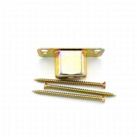 Schlage Commercial Strikes 10112 10112