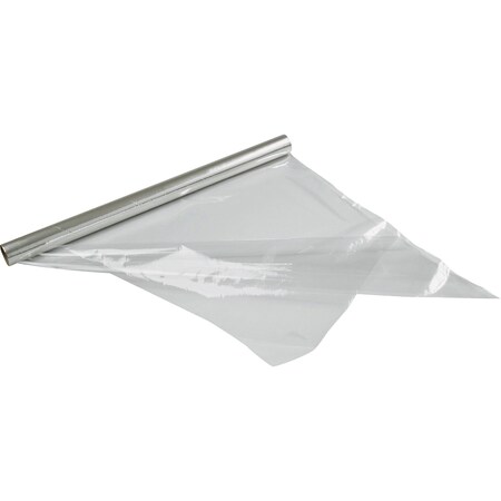 Pacon Clear Cellophane 73100