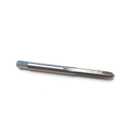 HHIP 3/4-10NC H3 3 FLUTE SPIRAL POINT PLUG TAP 1011-6150 HHIP 3/4-10NC H3 3 FLUTE SPIRAL POINT PLUG TAP 1011-6150