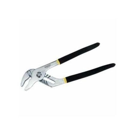 Stanley 10 in Groove Joint Plier 84-110