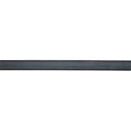 Lenox Band Saw Blade Coil Stock, 100 PK 4046NEC12127